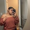 mykayla34
